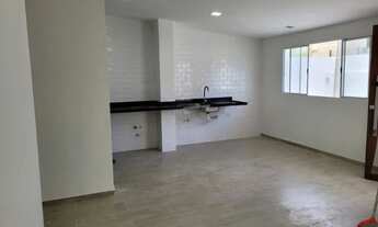 Imagem: Vendo Casa - Olinda - Próximo ao Patteo