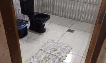 Imagem 6: Vende-se chacara