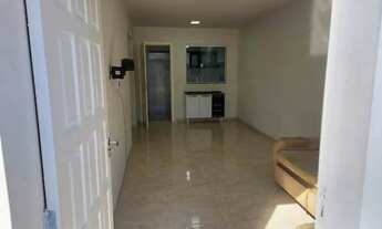 Imagem 5: Casa para venda tem 309 metros quadrados com 3 quartos em Itapuã - Salvador - Bahia