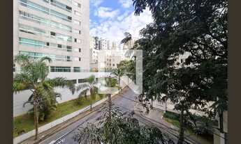 Imagem 5: Apartamento para Aluguel - Buritis, 3 Quartos, 100 m2