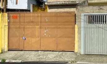 Imagem: Aluga se direto com proprietário