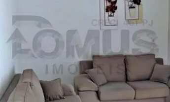 Imagem 3: Apartamento no Condomínio Viamonte Clube com 2 quartos