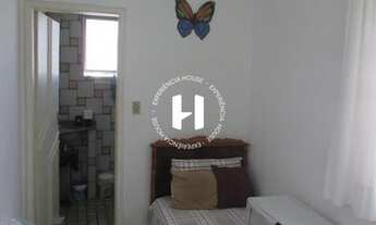 Imagem 6: Condomínio Alphaville 3