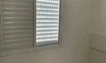 Imagem 4: Apartamento para aluguel Mobiliado 2 quartos 56m2 no Morumbi