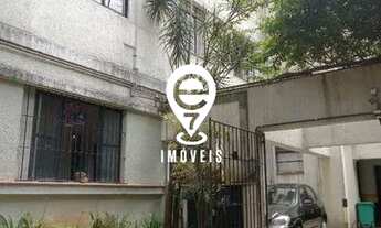 Imagem 3: Apartamento à venda, 2 quartos, 1 vaga, Vila Clementino - São Paulo/SP