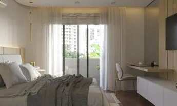 Imagem 5: APARTAMENTO RESIDENCIAL em SÃO PAULO - SP, ITAIM BIBI