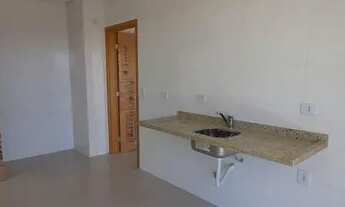 Imagem 5: Apartamento com 3 quartos à venda, 155 m² por R$ 890.000 - Vila Edmundo - Taubaté/SP- Rena