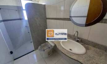 Imagem 7: Apartamento com 2 dormitórios para alugar, - Vila Monteiro - Piracicaba/SP