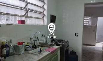 Imagem 6: Casa à venda, 3 quartos, 1 suíte, 7 vagas, Cidade Vargas - São Paulo/SP