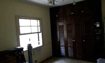 Imagem 3: CASA Misto em SÃO PAULO - SP, ACLIMAÇÃO