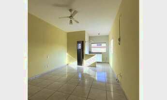 Imagem 2: Kitnet à venda no Jd. 8 de Abril