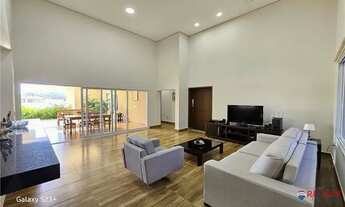 Imagem 7: CASA TERREA Casa com 3 dormitórios