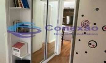 Imagem 16: SAO PAULO - Apartamento Padrão - Lauzane Paulista