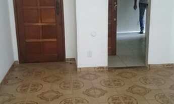 Imagem 4: Apartamento para venda 63M2, com 2 quartos-Centenário - Duque de Caxias