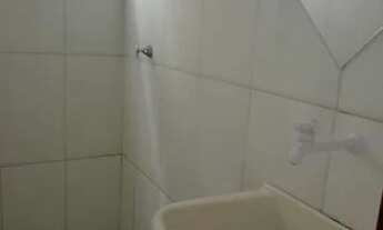 Imagem 7: Alugo kitnet no bairro Santa Tereza