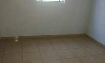 Imagem 4: Aluga-se barracão