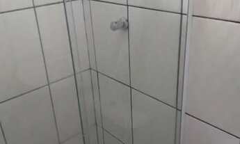 Imagem 5: Apartamento para aluguel com 48 metros quadrados com 2 quartos em Lama Preta - Camaçari