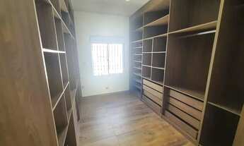 Imagem 7: Sobrado à venda, 3 quartos, 1 suíte, Brooklin Paulista - São Paulo/SP