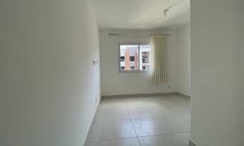 Imagem 7: Condomínio L Essence Jardins