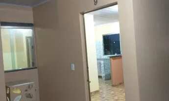 Imagem 3: Aluguel de apartamento