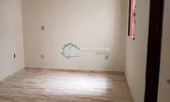 Imagem 5: Casa em Vila Albertina - Ribeirão Preto