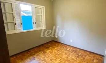 Imagem 7: Santo André - Casa Padrão - Centro