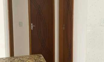 Imagem 7: Quot; vendo casa no Ibes Vila Velha