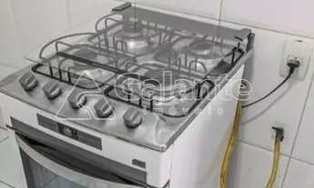 Imagem 6: Apartamento - Centro - Campinas