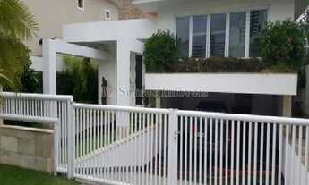 Imagem: LINDA CASA A VENDA OU LOCAÇÃO EM CONDOMINIO