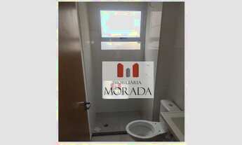 Imagem 4: Imóvel novo, com ótima localização, região do Coleginho em jacareí