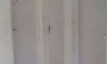 Imagem 4: ALUGA SE APARTAMENTO EM SAO LOURENÇO