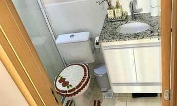 Imagem 7: Quot; Vendo apartamento em Colina de Laranjeiras