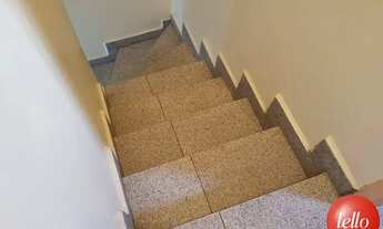 Imagem 7: São Paulo - Casa Padrão - Tatuapé