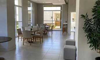 Imagem 7: Apartamento 72m² 3 dorms com 1 suíte Parque Itália por 549.999 Oportunidade