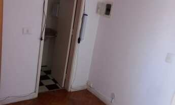 Imagem 2: Prédio/Edifício inteiro para aluguel com 29 metros quadrados em Centro - Rio de Janeiro