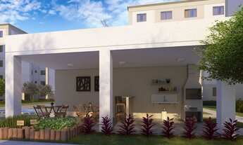 Imagem: EB15 PARQUE LUSITANIA