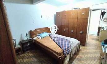 Imagem 7: Casa à venda, 3 quartos, 1 vaga, Bosque da Saúde - São Paulo/SP