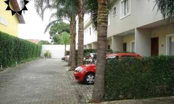 Imagem 3: SOBRADO PRESIDENTE ALTINO