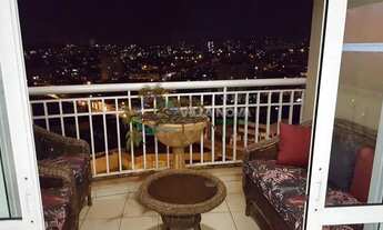 Imagem 3: Compre apartamento alto padrão em Vila Seixas