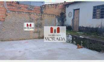 Imagem 7: Imóvel novo, com ótima localização, região do Coleginho em jacareí