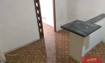 Imagem 2: Kitnet com 1 dormitório para alugar, 30 m² por R$ 1.030,00/mês - Centro - Guarulhos/SP