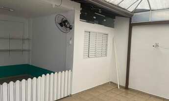 Imagem 2: Casa 3 banheiro(s) Jardim Satélite