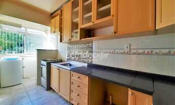 Imagem 4: Apartamento de 2 quartos para alugar no bairro Jardim ypu