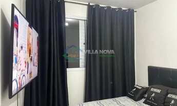 Imagem 4: Apartamento em Quinta da Primavera - Ribeirão Preto