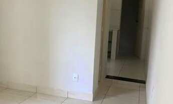 Imagem 6: Alugo casa Itapoan