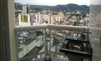 Imagem 7: VOLTA REDONDA - RESIDENCIAL - ATERRADO