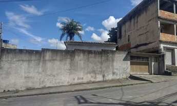 Imagem: Vendo casa próximo a campo grande