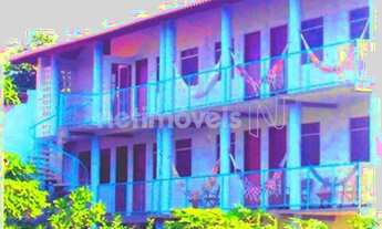 Imagem 6: Venda Casa IPITANGA Lauro de Freitas