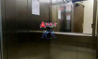 Imagem 6: PORTO ALEGRE - Apartamento Padrão - CENTRO