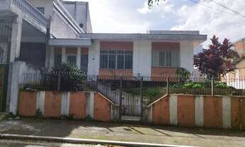 Imagem 3: Terreno com 500m²